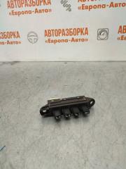 Запчасть блок кнопок Lexus GS300 2006