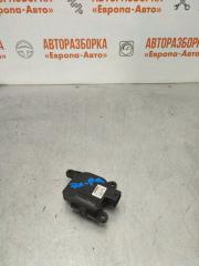 Моторчик заслонок печки Hyundai Elantra HD 2008 Б/У Моторчик заслонок печки Hyundai Elantra HD 2008