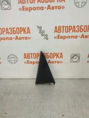 Запчасть накладка на рамку задняя правая Hyundai Elantra HD 2008