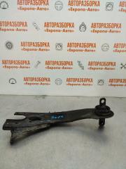 Рычаг продольный задний левый Hyundai Elantra HD 2008