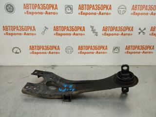 Рычаг продольный задний правый Hyundai Elantra HD 2008