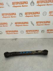 Рычаг поперечный Hyundai Elantra HD 2008 Б/У Рычаг поперечный Hyundai Elantra HD 2008