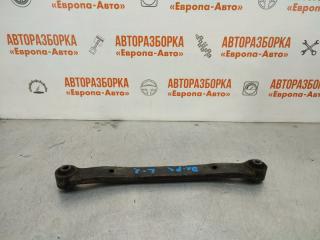 Рычаг поперечный Hyundai Elantra HD 2008 Б/У Рычаг поперечный Hyundai Elantra HD 2008