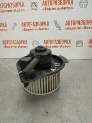 Запчасть моторчик отопителя Chery Bonus A13 2011