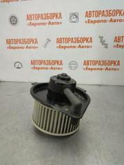 Запчасть моторчик отопителя Chery Amulet A15 2007