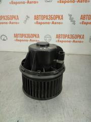 Моторчик отопителя Ford Focus 2 2006
