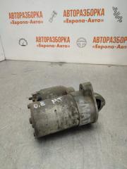 Стартер Daewoo Matiz 2005