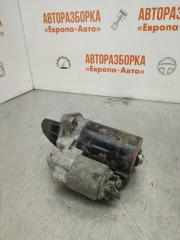Запчасть стартер Ford Focus 2 2008