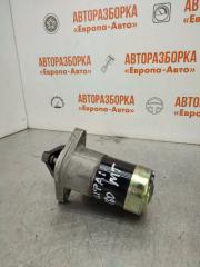 Стартер Lifan X60 2013
