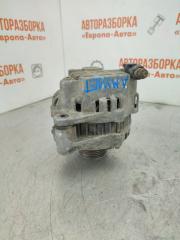 Запчасть генератор Chery Amulet A15 2006
