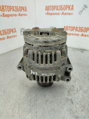 Генератор Renault Logan 1 2006 Б/У Генератор Renault Logan 1 2006