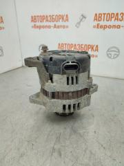 Генератор Chevrolet Lacetti 2010 Б/У Генератор Chevrolet Lacetti 2010
