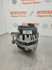 Генератор Geely Emgrand EC7 2009 Б/У Генератор Geely Emgrand EC7 2009