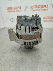 Генератор SsangYong Kyron 2013 Б/У Генератор SsangYong Kyron 2013