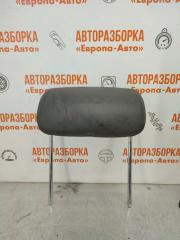 Запчасть подголовник задний Opel Astra H 2007