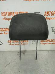 Запчасть подголовник задний Opel Astra H 2007