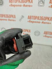 Моторчик заслонок печки Vectra C 2007 1.8 л Моторчик заслонок печки Vectra C 2007 1.8 л