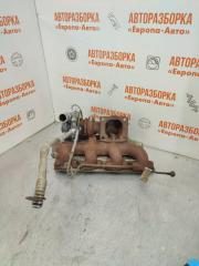 Запчасть турбина Ford Transit 2003
