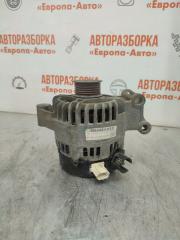 Запчасть генератор Ford Focus 2 2008