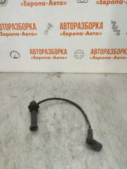 Запчасть бронепровод с колпачками на свечи Ford Focus 2 2008