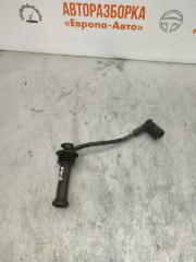 Запчасть бронепровод с колпачками на свечи Ford Focus 2 2008