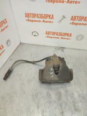 Запчасть суппорт тормозной передний правый Opel Astra H 2007
