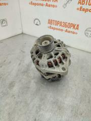 Генератор Тагаз Vega C100 2009 Б/У Генератор Тагаз Vega C100 2009