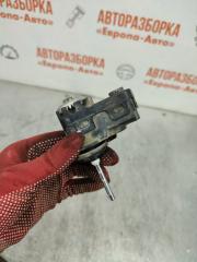 Запчасть корректор фар Тагаз Vega C100 2009
