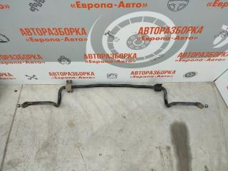 Запчасть стабилизатор передний поперечный Opel Astra H 2006