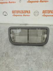 Запчасть плафон салонный Honda Civic 4D 2007