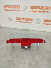 Запчасть фонарь задний (стоп сигнал) Honda Civic 4D 2007