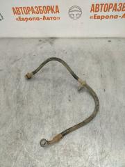 Запчасть шланг тормозной передний правый Honda Civic 4D 2007
