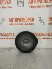 Запчасть динамик задний Honda Civic 4D 2007