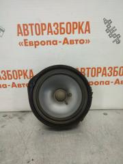 Запчасть динамик задний Honda Civic 4D 2007