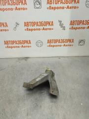 Запчасть кронштейн кпп левый Ford Focus 2 2006