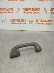 Запчасть ручка внутренняя потолочная Honda Civic 4D 2007
