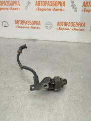 Фото запчасти клапан электромагнитный Opel Astra H 2006 Б/У запчасть Запчасть клапан электромагнитный Opel Astra H 2006