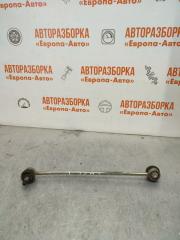 Запчасть стойка стабилизатора переднего левая Citroen C4 2009