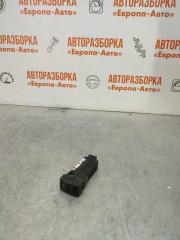 Запчасть кнопка освещения панели приборов Haima 3 2013