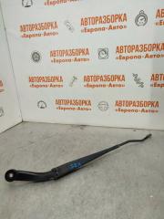 Запчасть поводок стеклоочистителя правый Cadillac SRX 2007