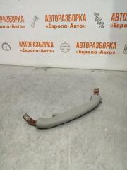 Запчасть ручка внутренняя потолочная Cadillac SRX 2007