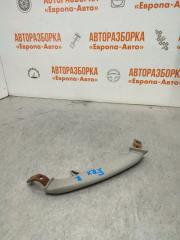 Запчасть ручка внутренняя потолочная Cadillac SRX 2007