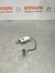 Запчасть антенна Cadillac SRX 2007