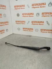 Запчасть поводок стеклоочистителя левый Cadillac SRX 2007