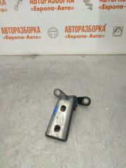 Запчасть петля двери задняя правая Cadillac SRX 2007