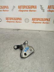 Запчасть петля двери задняя правая Cadillac SRX 2007