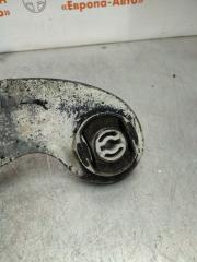 Рычаг продольный задний правый Vectra C 2007 1.8 л Рычаг продольный задний правый Vectra C 2007 1.8 л