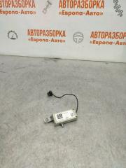 Запчасть антенна Cadillac SRX 2007