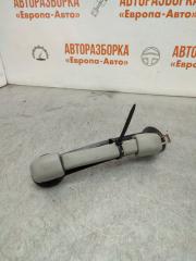 Запчасть ручка внутренняя потолочная Cadillac SRX 2007