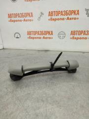 Запчасть ручка внутренняя потолочная Cadillac SRX 2007